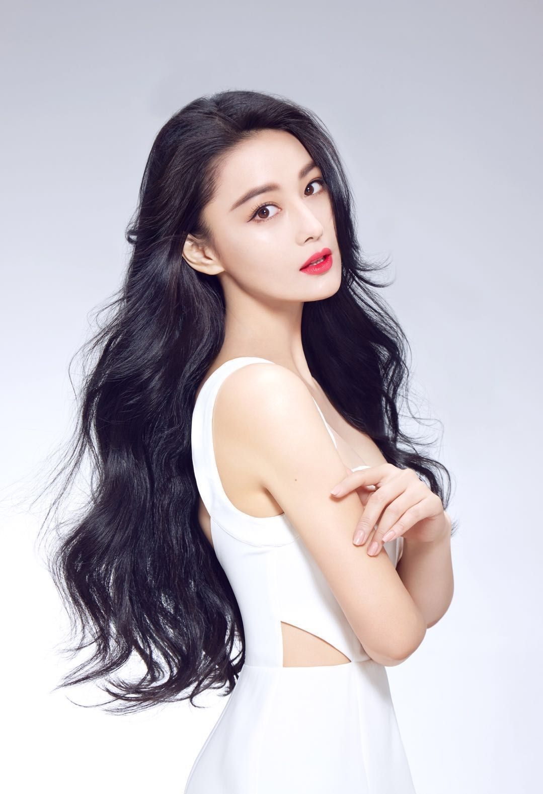 Viann Zhang HD Images/Photo Gallery Download #6643724