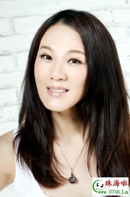 Wah Hong HD Images/Photo Gallery Download #1966873