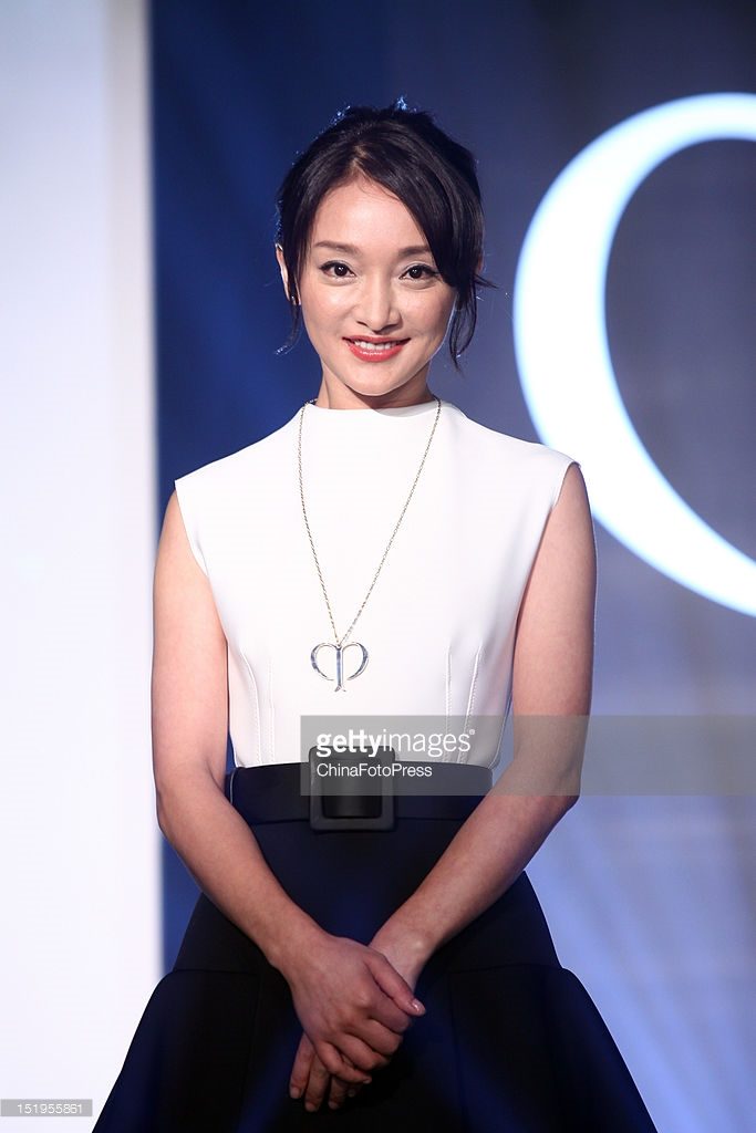 Xun Zhou HD Images/Photo Gallery Download #835803