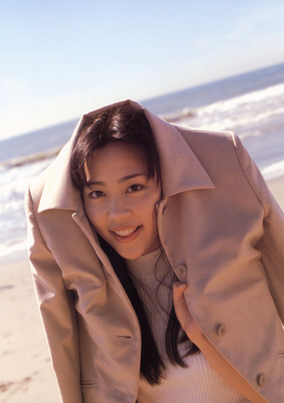 Yoshino Kimura HD Images/Photo Gallery Download #8390760
