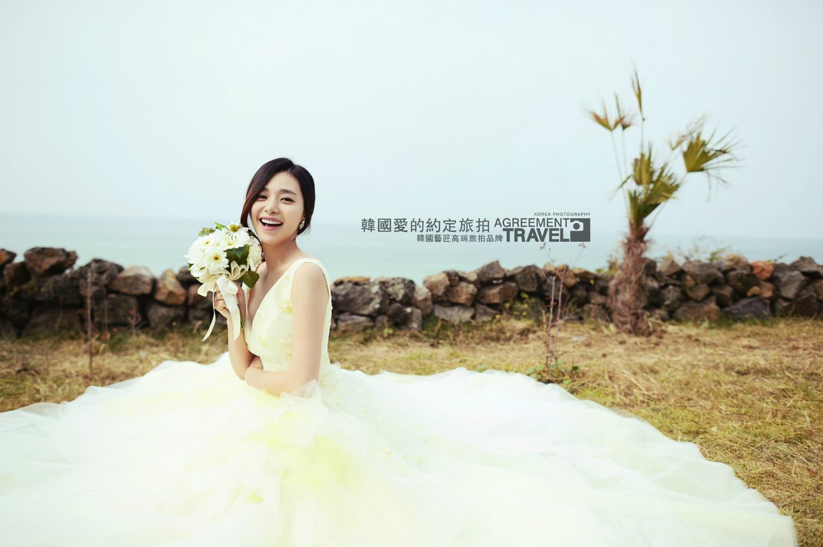 Young-eun Lee HD Images/Photo Gallery Download #709655