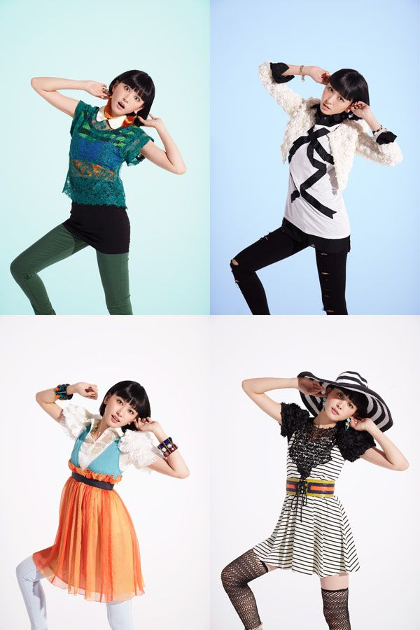 아라가키 유이 HD 이미지/사진 갤러리 다운로드 #801993