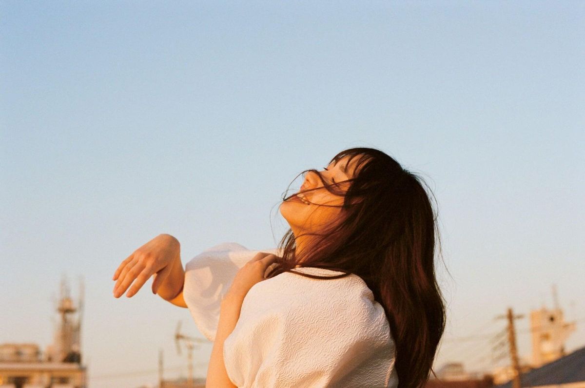 新垣結衣 HD画像/フォトギャラリーダウンロード #5973776