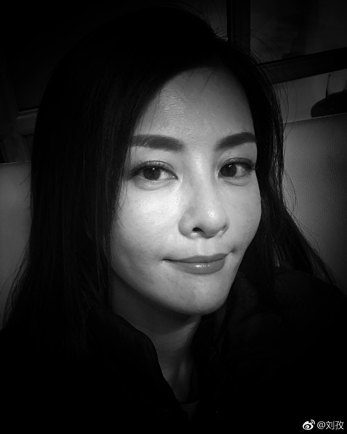 Zi Liu HD Images/Photo Gallery Download #1095202