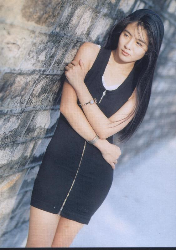 양채니 HD 이미지/사진 갤러리 다운로드 #612495