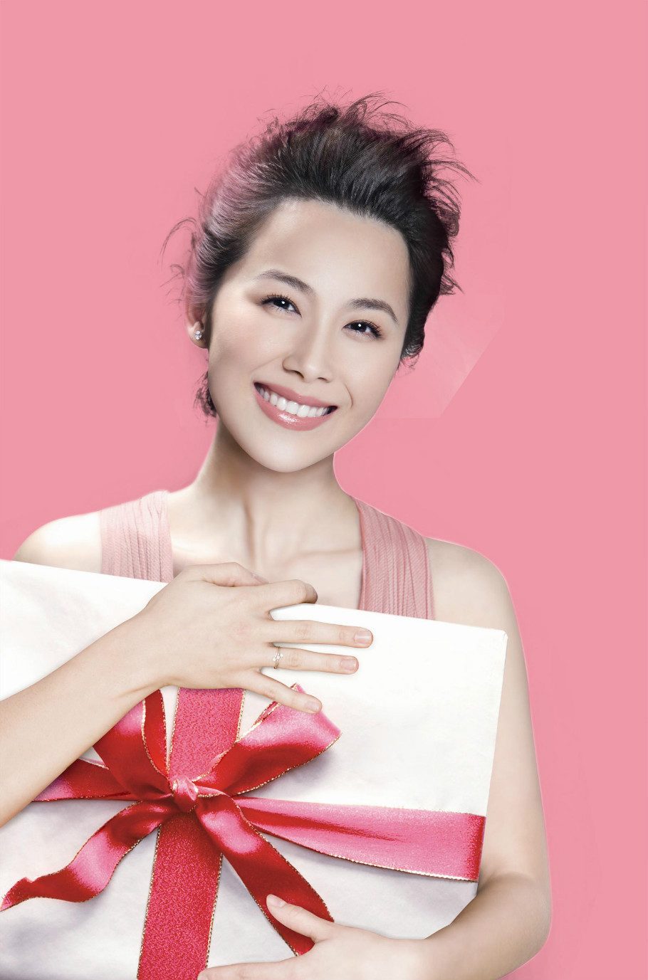 Chengyuan Li HD Images/Photo Gallery Download #1979098