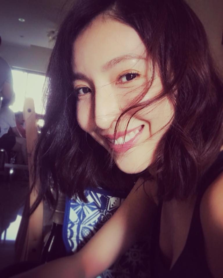 Cheryl Yang HD Images/Photo Gallery Download #1736462