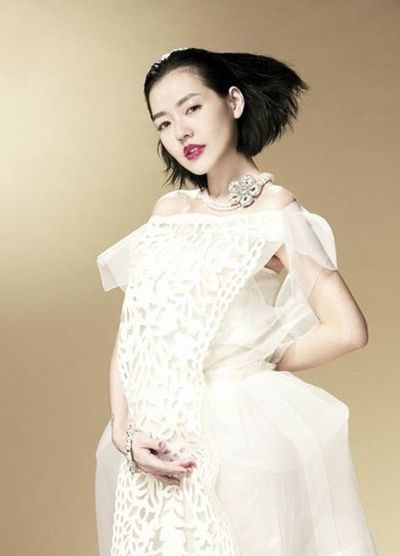 Dee Hsu HD Images/Photo Gallery Download #1867724