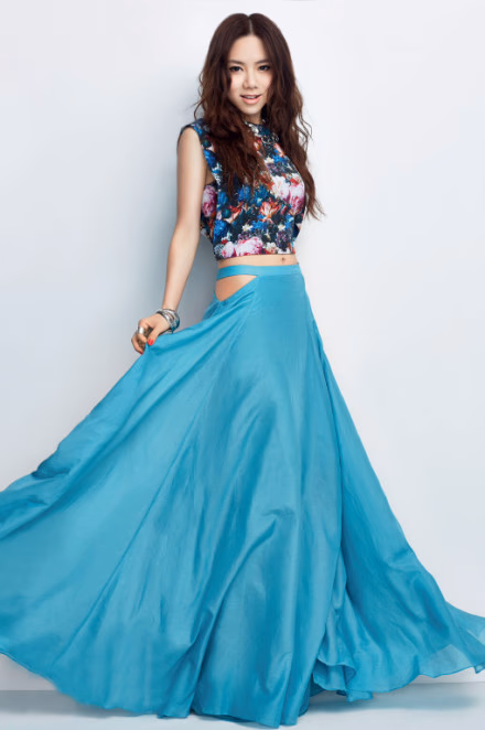 邓紫棋 高清写真/照片下载 #3401104