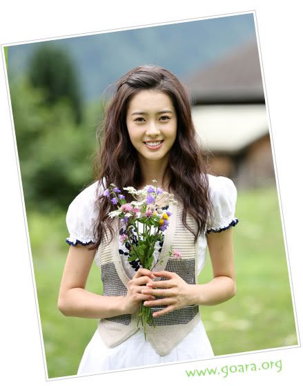 고아라 HD 이미지/사진 갤러리 다운로드 #1802093