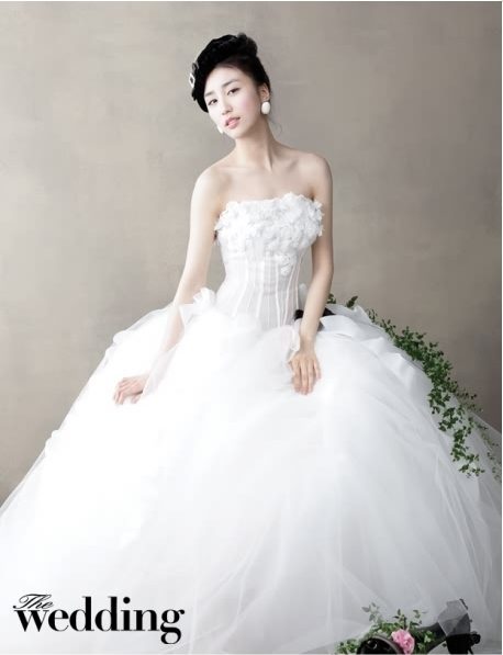 Ha-seon Park HD Images/Photo Gallery Download #1578493