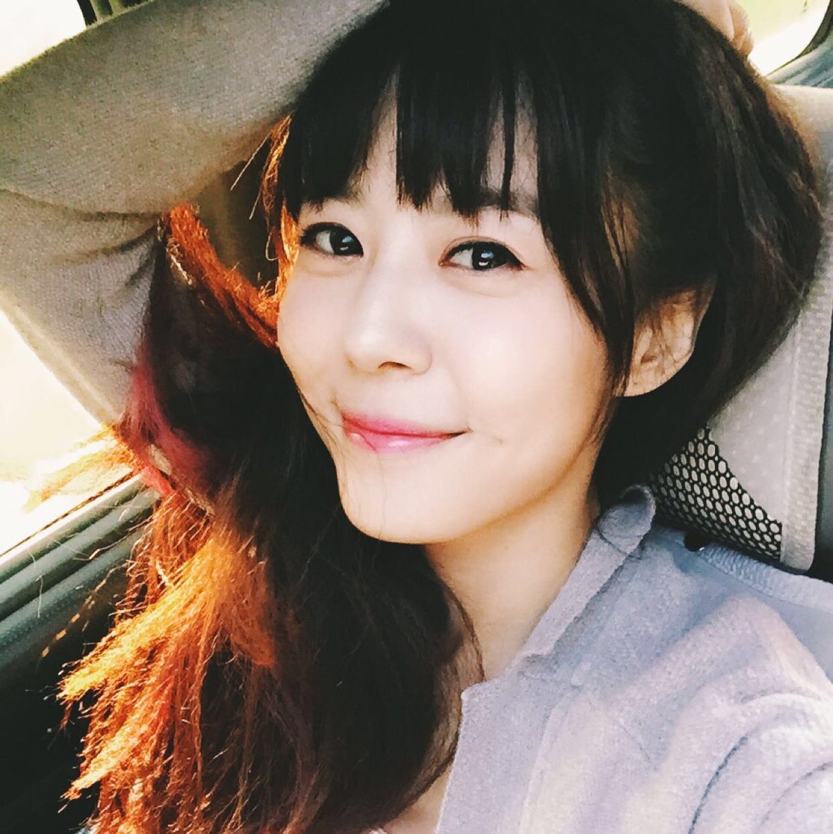 Jin-ming Li HD画像/フォトギャラリーダウンロード #1989042