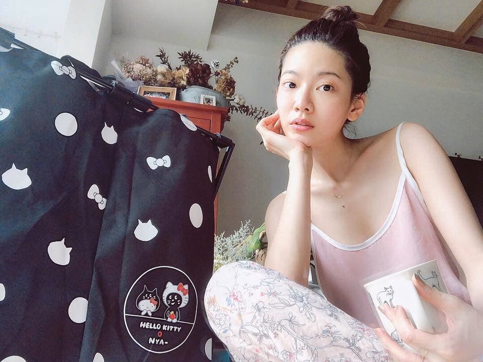 曾之乔 高清写真/照片下载 #3345417