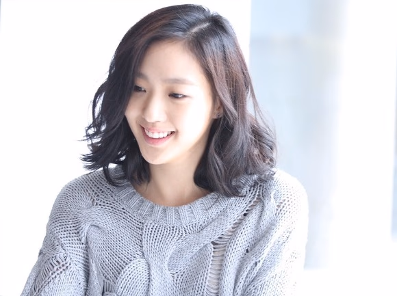 金高银 高清写真/照片下载 #3389171