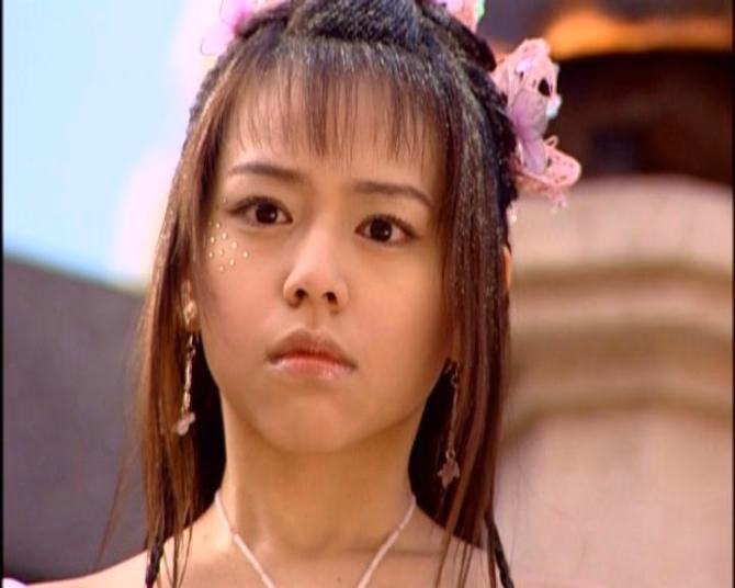 夏于乔 高清写真/照片下载 #3379227