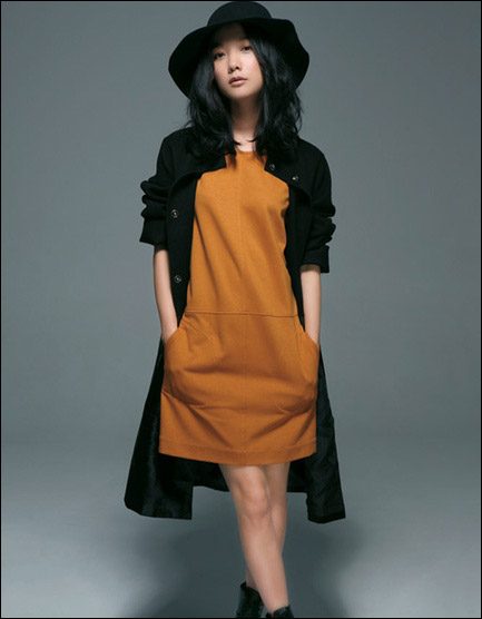 Luodan Wang HD Images/Photo Gallery Download #1957221