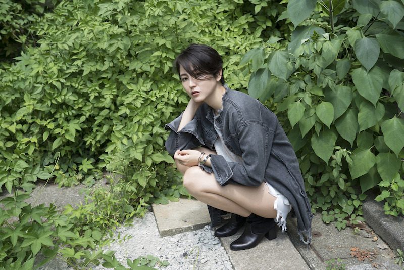 Masami Nagasawa HD Images/Photo Gallery Download #578685