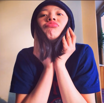 李梦 高清写真/照片下载 #3350531