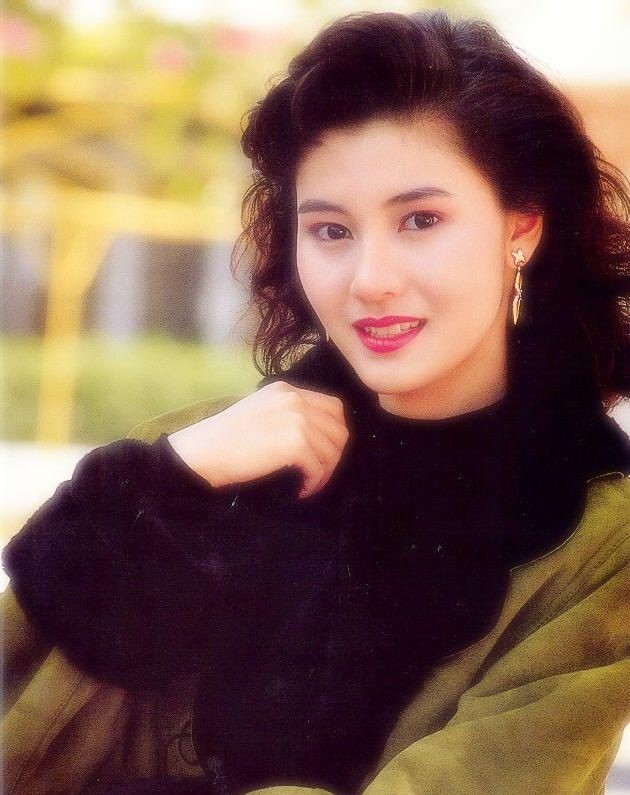 Michelle Reis HD Images/Photo Gallery Download #6699703