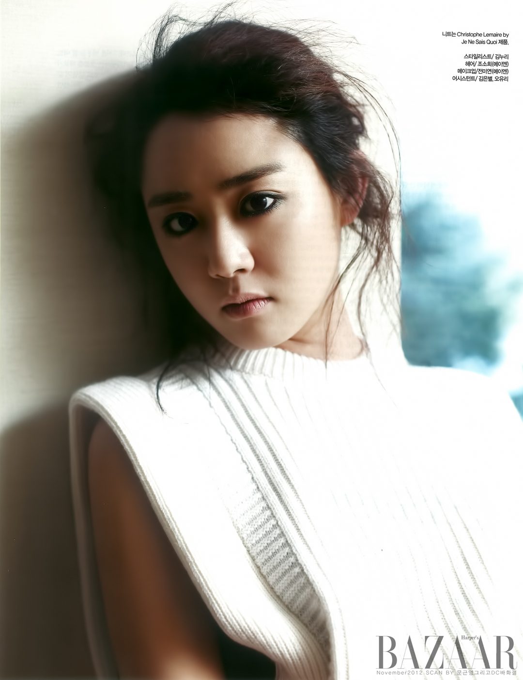 Moon Geun-young HD Images/Photo Gallery Download #1605200