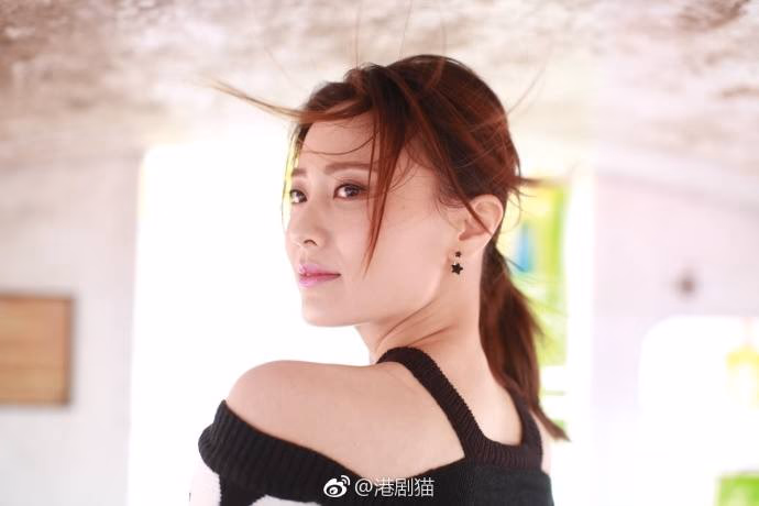 Rebecca Zhu HD画像/フォトギャラリーダウンロード #3333484