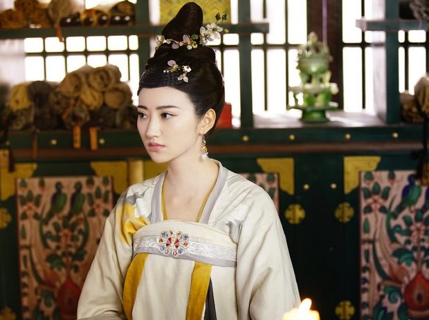 Tian Jing HD Images/Photo Gallery Download #6682656
