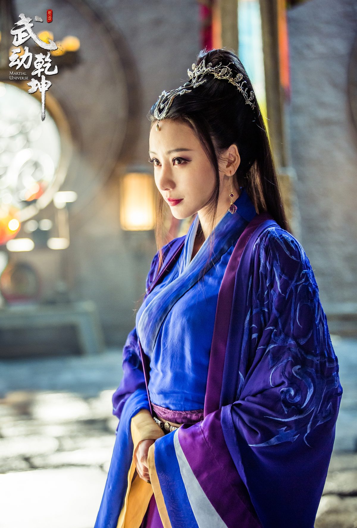 류옌 HD 이미지/사진 갤러리 다운로드 #1971995