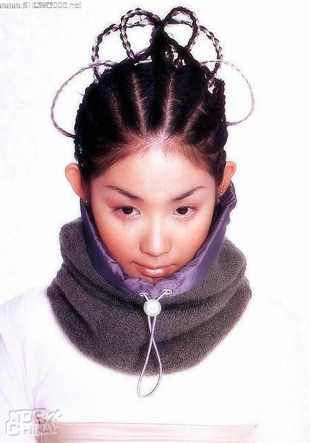 Yat Ning Chan HD Images/Photo Gallery Download #1013100