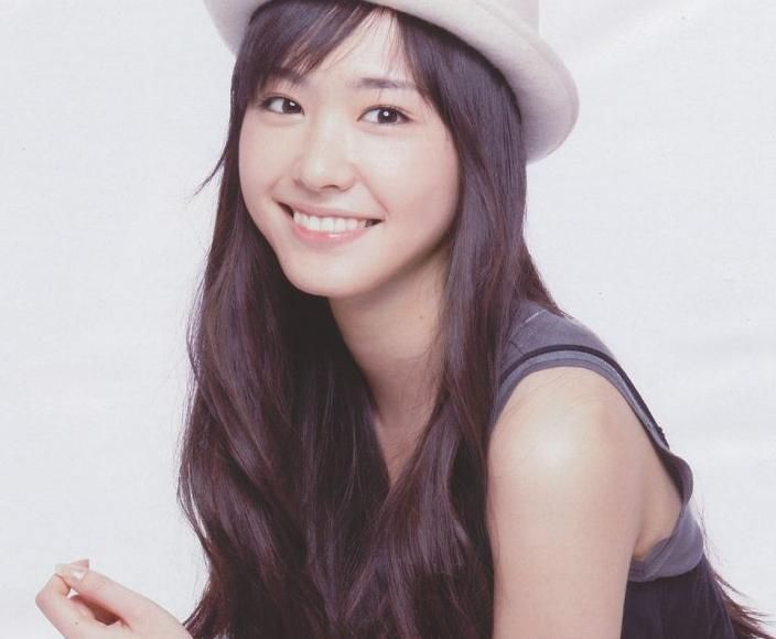 Yui Aragaki HD Images/Photo Gallery Download #1658898
