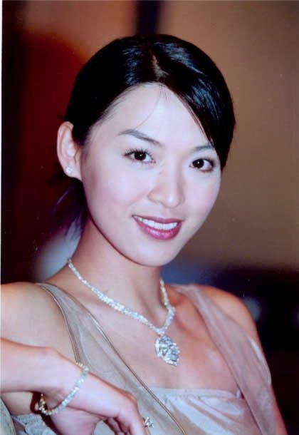 Alice Chan HD Images/Photo Gallery Download #8000683