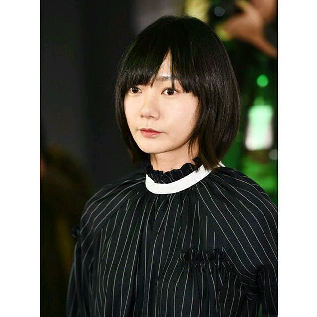 Bae Doona HD Images/Photo Gallery Download #1411724