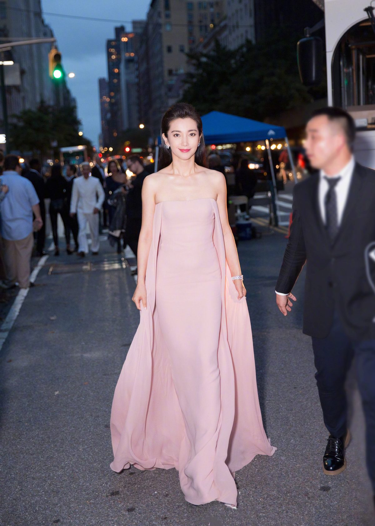 Bingbing Li HD Images/Photo Gallery Download #1061976