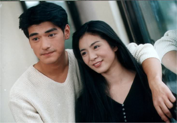 Charlie Yeung HD Images/Photo Gallery Download #612787