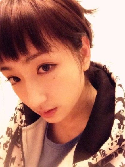 Chia-Yen Ko HD Images/Photo Gallery Download #1928533