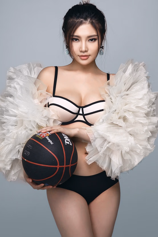 Dongdong Xu HD Images/Photo Gallery Download #2061784