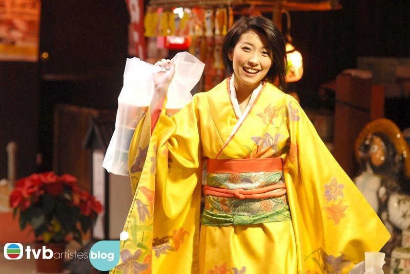 Elaine Yiu HD Images/Photo Gallery Download #1117663