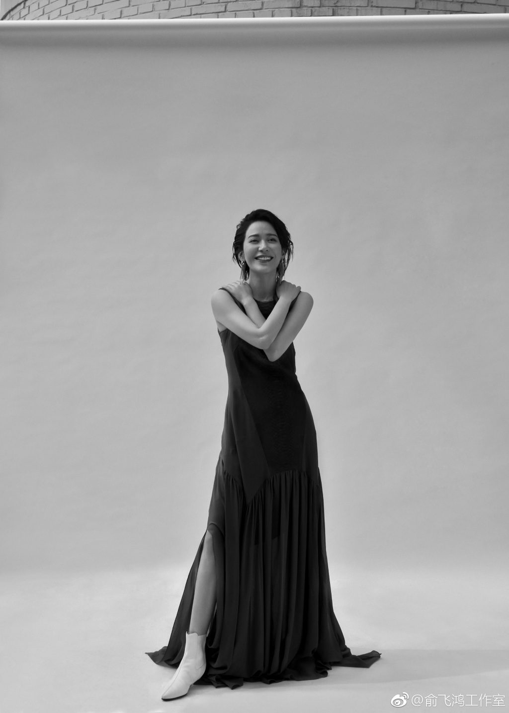 Feihong Yu HD Images/Photo Gallery Download #848320