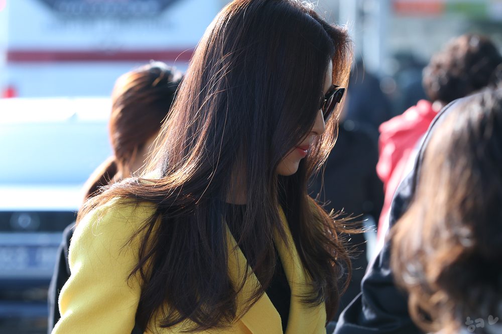 Ha Ji-Won HD Images/Photo Gallery Download #1681067