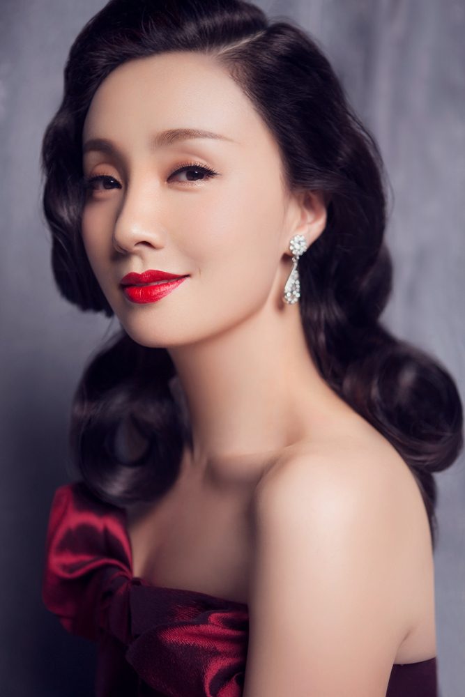 Hong Tao HD Images/Photo Gallery Download #7144070