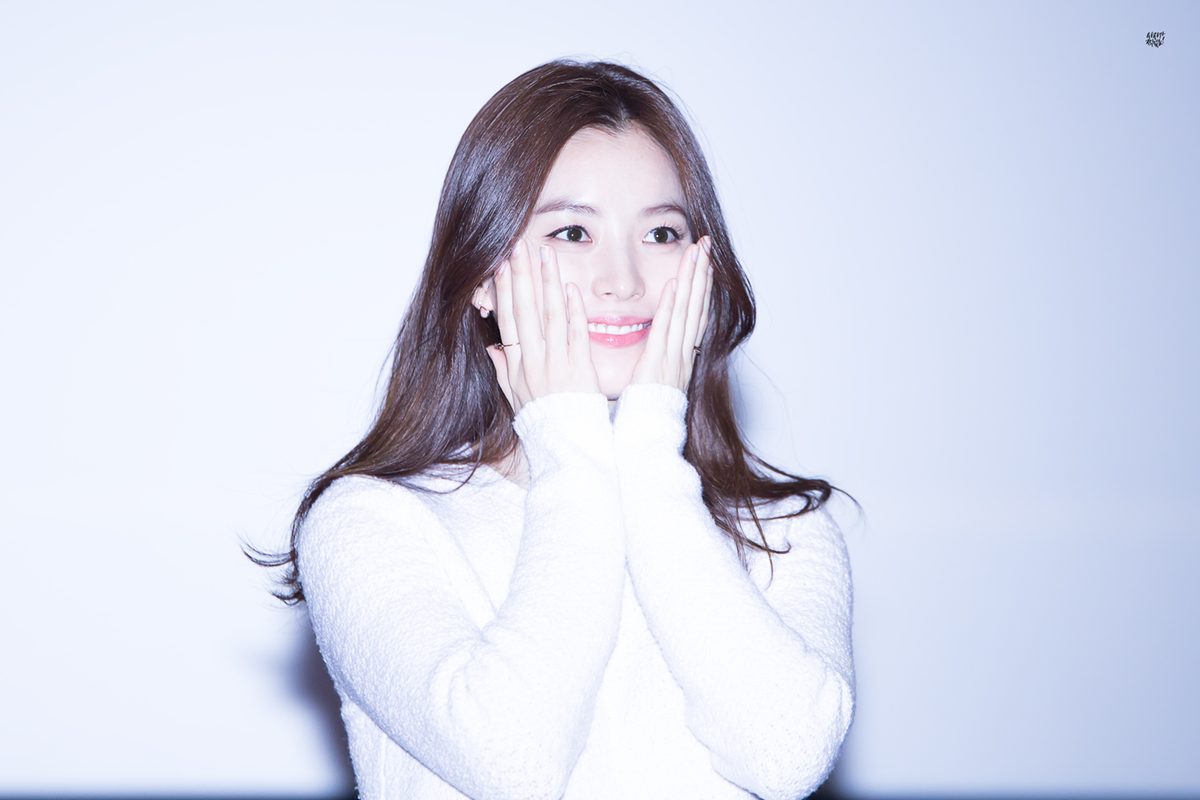 Hyo-joo Han HD Images/Photo Gallery Download #1535031