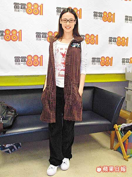 Isabella Leong HD Images/Photo Gallery Download #1600662