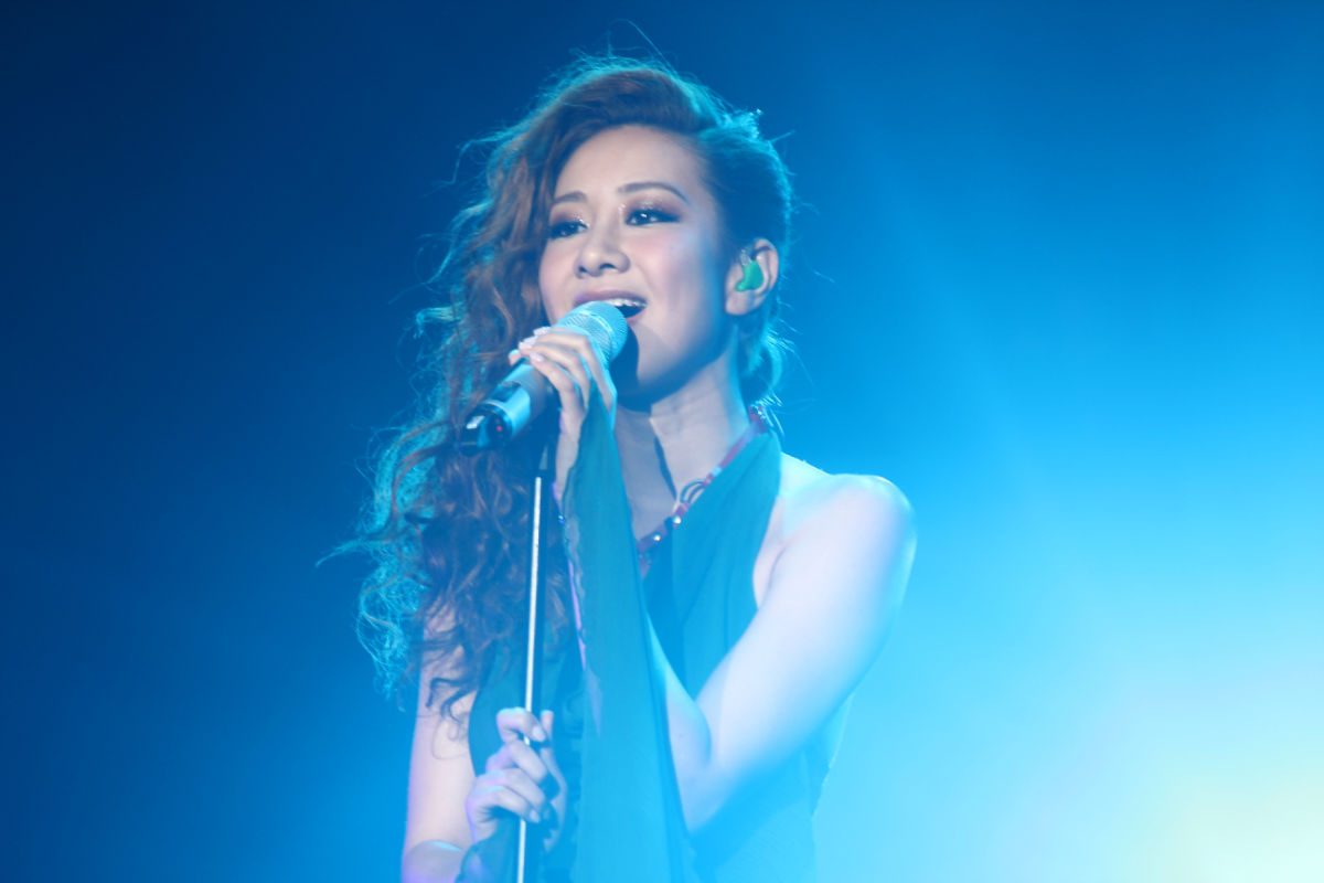 Kary Ng HD Images/Photo Gallery Download #688362