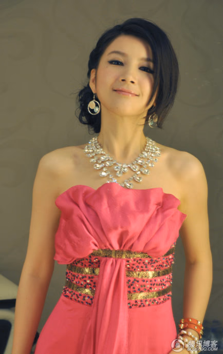 徐立 高清写真/照片下载 #3372700