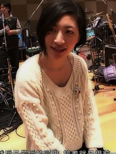Maaya Sakamoto HD Images/Photo Gallery Download #1858072