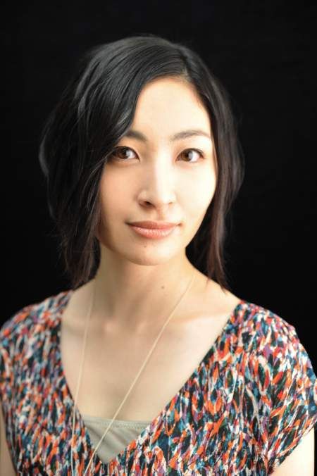 坂本真綾 HD画像/フォトギャラリーダウンロード #6716758