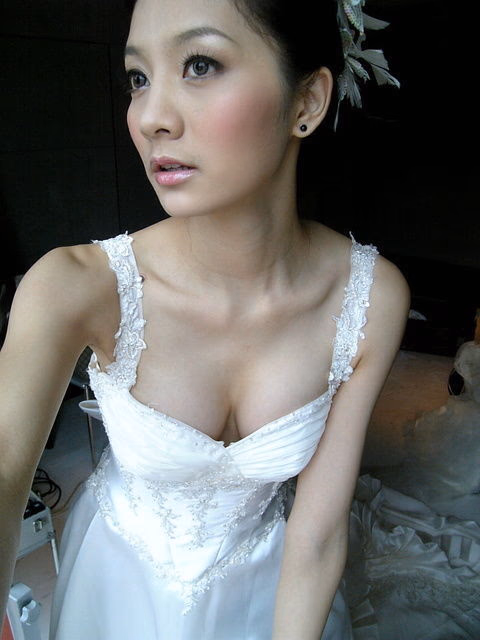 吴亚馨 高清写真/照片下载 #3467027