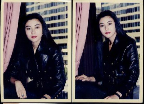 Michelle Reis HD Images/Photo Gallery Download #6699995