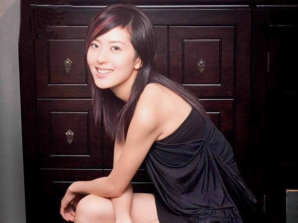 Natalie Tong HD 이미지/사진 갤러리 다운로드 #1331319