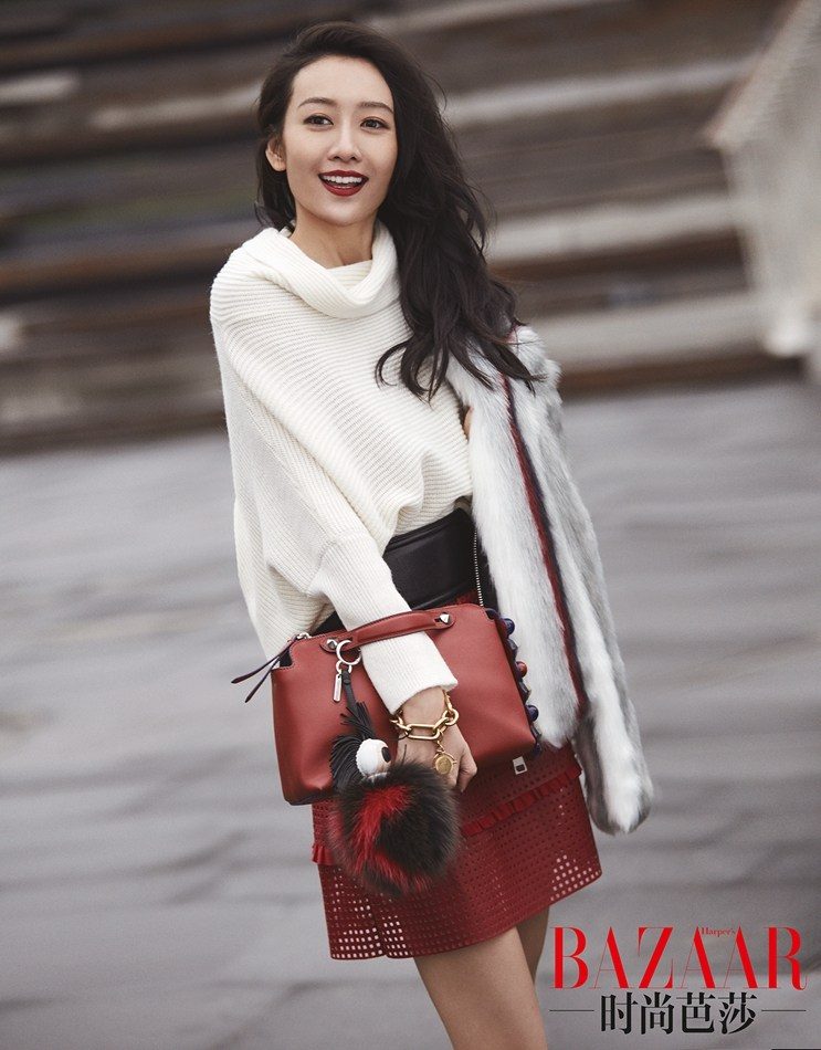 Ou Wang HD Images/Photo Gallery Download #6974168