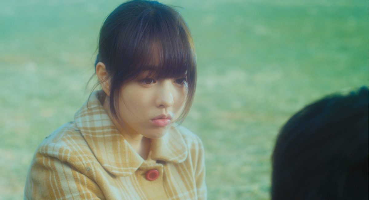 Park Bo-young HD Images/Photo Gallery Download #1874835